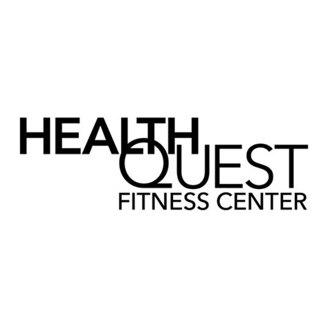 healthquest napa|healthquest gym napa.